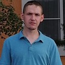 Знакомства: Слава, 28 лет, Тобольск