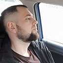 Знакомства: Дмитрий, 29 лет, Дорогобуж
