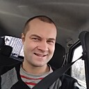 Знакомства: Леонид, 37 лет, Ярославль