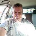 Знакомства: Анатолий, 60 лет, Гвардейск