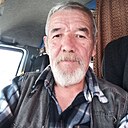 Знакомства: Юрий, 64 года, Белорецк