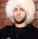 Знакомства: Осман, 32 года, Кизилюрт