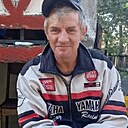 Знакомства: Валер Байковский, 48 лет, Житковичи