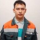 Знакомства: Огай, 23 года, Хромтау