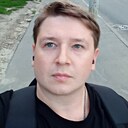 Знакомства: Михаил, 35 лет, Нижний Новгород