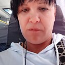 Знакомства: Наталия, 46 лет, Красноперекопск