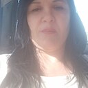 Знакомства: Наталия, 46 лет, Красноперекопск