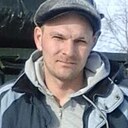 Знакомства: Александр, 36 лет, Нефтеюганск