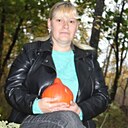 Знакомства: Юлия, 42 года, Хабаровск