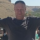 Знакомства: Владимир, 47 лет, Алексеевка (Белгородская Обл)