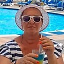 Знакомства: Света, 61 год, Калининград