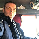 Знакомства: Антон, 43 года, Серов