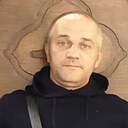 Знакомства: Серëжа, 41 год, Пермь