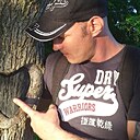 Знакомства: Илья, 44 года, Феодосия