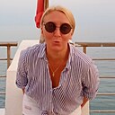 Знакомства: Лариса, 53 года, Севастополь