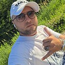 Знакомства: Дима, 34 года, Домодедово