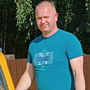 Знакомства: Андрей, 38 лет, Видное