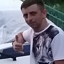 Знакомства: Артём, 36 лет, Красноярск