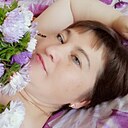 Знакомства: Ириша, 50 лет, Рыбинск