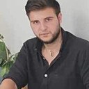 Знакомства: Neznakomec, 25 лет, Боржоми