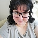 Знакомства: Татьяна, 51 год, Соль-Илецк