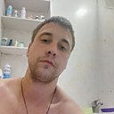 Знакомства: Михаил, 32 года, Смоленск