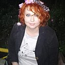 Знакомства: Наталья, 51 год, Омск