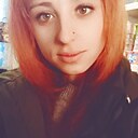 Знакомства: Керя, 28 лет, Зея