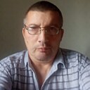 Знакомства: Ренат, 53 года, Томск