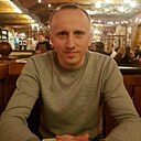 Знакомства: Сергей, 40 лет, Брянск