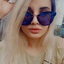 Знакомства: Лисичка, 30 лет, Барнаул