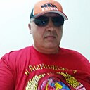 Знакомства: Алексей, 58 лет, Лида