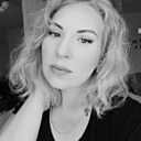 Знакомства: Ника, 41 год, Пермь