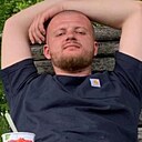 Знакомства: Maksim, 31 год, Кобленц