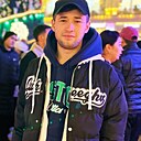 Знакомства: Тимур, 26 лет, Андижан