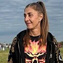 Знакомства: Юлия, 47 лет, Курган