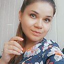 Знакомства: Екатерина, 43 года, Томск