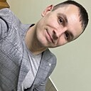 Знакомства: Саша, 36 лет, Воронеж