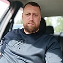 Знакомства: Василий, 40 лет, Москва