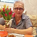 Знакомства: Елена, 46 лет, Слуцк