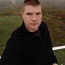 Знакомства: Вадим, 29 лет, Рязань