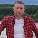 Знакомства: Владимир, 38 лет, Кашира