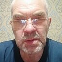 Знакомства: Николай, 62 года, Полевской
