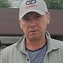 Знакомства: Сергей, 54 года, Тюмень