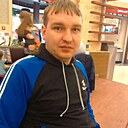 Знакомства: Егор, 35 лет, Камень-на-Оби
