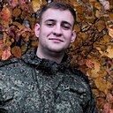 Знакомства: Денис, 28 лет, Новохоперск