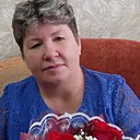 Знакомства: Ольга, 64 года, Микашевичи