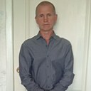 Знакомства: Сергей, 56 лет, Соликамск