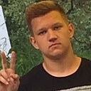 Знакомства: Павел, 21 год, Москва