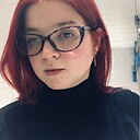 Знакомства: Натали, 32 года, Озерск (Челябинская Обл)